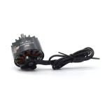 BrotherHobby T5 3115 Pro 640KV/900KV/1050KV/1200KV/1520KV 5-8S Brushless Motor RC Servos Radio Systems Accessories